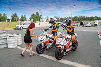 15-to-17th-july-2013;Brno;event-digital-images;motorbikes;no-limits;peter-wileman-photography;trackday;trackday-digital-images